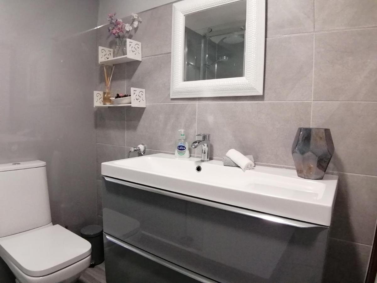 Acer Holiday Cottage Tideswell Village Buxton Peak District By Rework Accommodation Esterno foto
